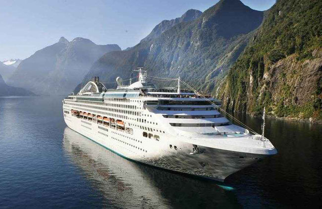 consejos para el crucero consejos para el crucero