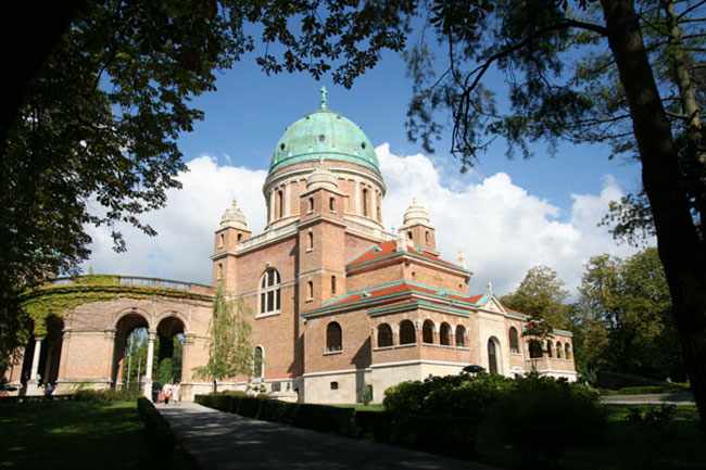 que ver en zagreb y alrededores que ver en zagreb y alrededores