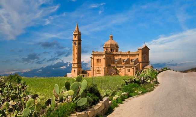 que ver en malta turismo que ver en malta turismo