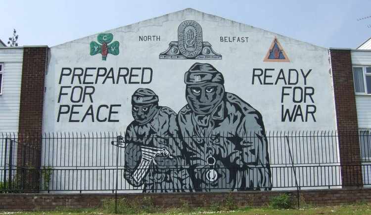 belfast lugares de interés belfast lugares de interés