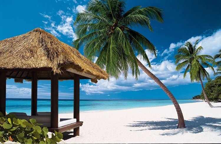 mejor epoca para viajar al Caribe mejor epoca para viajar al Caribe