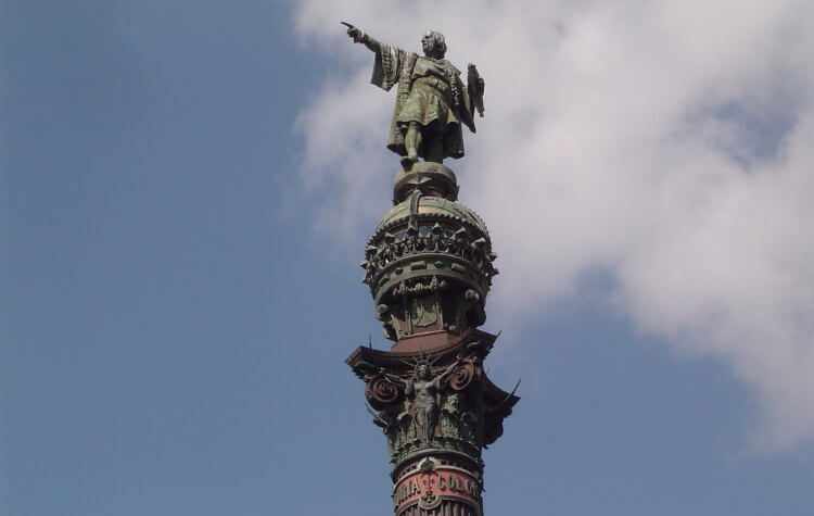 sitios para hacer fotos en Barcelona sitios para hacer fotos en Barcelona