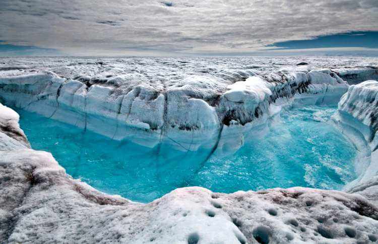 viajar Groenlandia viajar Groenlandia