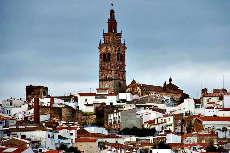 Jerez de los Caballeros Badajoz Jerez de los Caballeros Badajoz