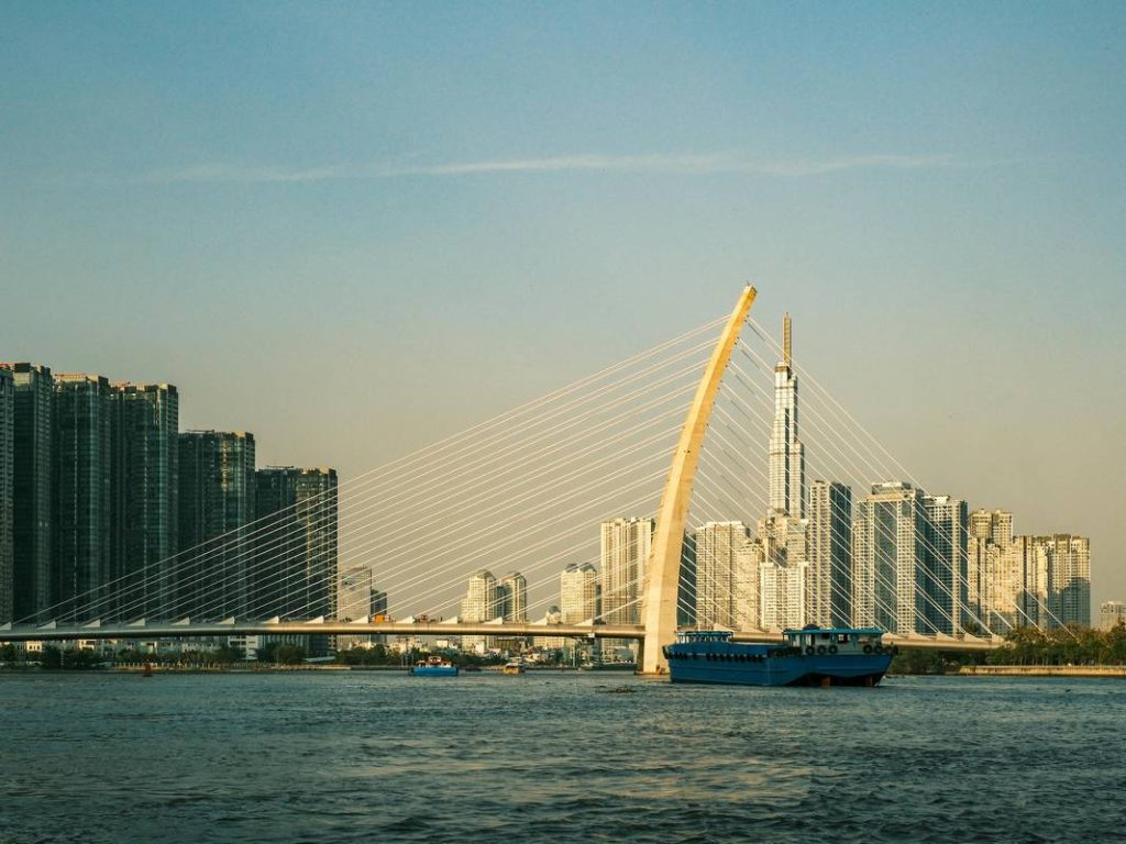 Sitios baratos para viajar Europa